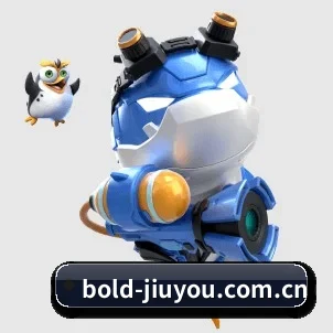 九游入口 APP